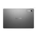 Lenovo Idea Tab Pro Gen 2 13" Snapdragon 8s Gen 4 8GB 128GB Android 16 Keyboard Pack + Pen