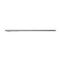 Lenovo Idea Tab Pro Gen 2 13" Snapdragon 8s Gen 4 8GB 128GB Android 16 Keyboard Pack + Pen