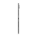 Lenovo Idea Tab Pro Gen 2 13" Snapdragon 8s Gen 4 8GB 128GB Android 16 Keyboard Pack + Pen