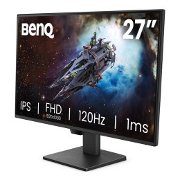 MONITOR BENQ LED 27