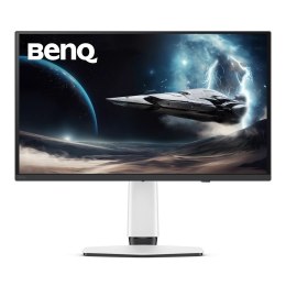 MONITOR BENQ MOBIUZ OLED 27