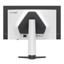 MONITOR BENQ MOBIUZ OLED 27" EX271QZ 500Hz
