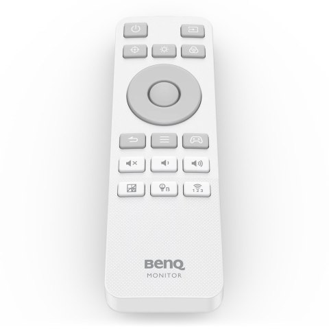 MONITOR BENQ MOBIUZ OLED 27" EX271UZ 240Hz
