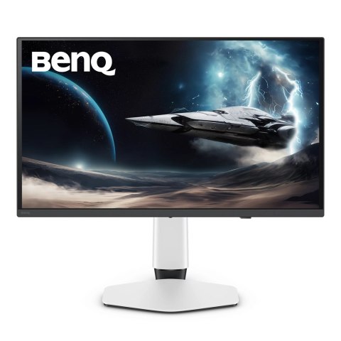 MONITOR BENQ MOBIUZ OLED 27" EX271UZ 240Hz