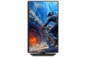 MONITOR SAMSUNG ODDYSEY G4 LED G40H 25" LS25HG402EUXEN 300Hz