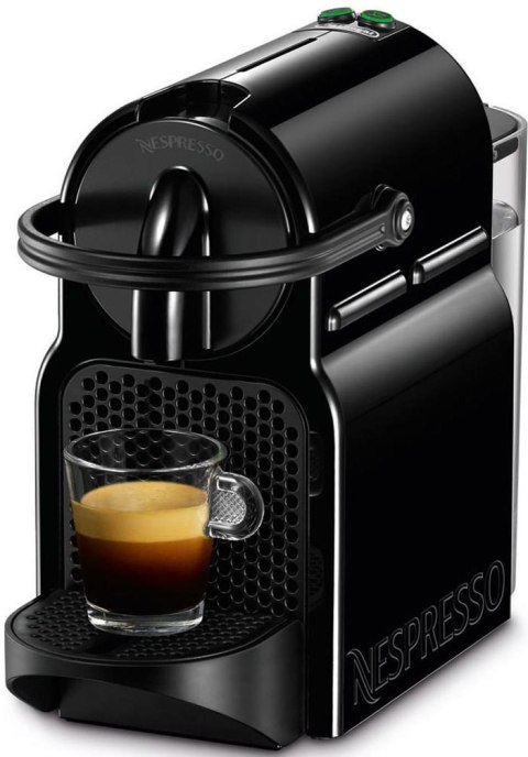 Nespresso Inissia EN80B