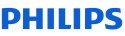 Toster PHILIPS HD2651/80