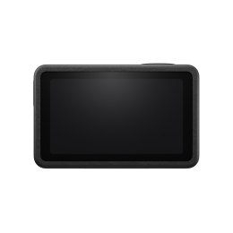 DJI Osmo Action 5 Pro aparat do fotografii sportowej 40 MP 4K Ultra HD CMOS 25,4 / 1,3 mm (1 / 1.3