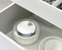 Joseph Joseph Multi-Prep Wielobarwny