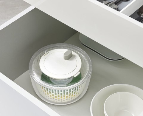 Joseph Joseph Multi-Prep Wielobarwny