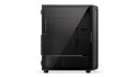 KRUX Orona Midi Tower Czarny