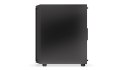 KRUX Orona Midi Tower Czarny