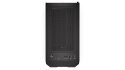 KRUX Orona Midi Tower Czarny