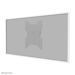 Neomounts WL85-515WH16 uchwyt do telewizorów 190,5 cm (75