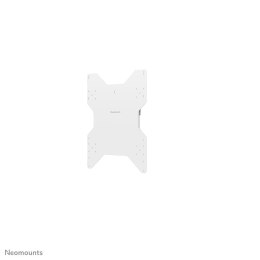 Neomounts WL85-515WH16 uchwyt do telewizorów 190,5 cm (75