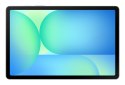Samsung Galaxy Tab S10 FE (X526) WiFi+5G 8/128GB Gray