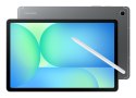 Samsung Galaxy Tab S10 FE (X526) WiFi+5G 8/128GB Gray