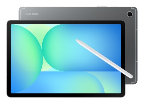 Samsung Galaxy Tab S10 FE (X526) WiFi+5G 8/128GB Gray