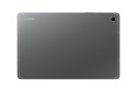 Samsung Galaxy Tab S10 FE (X526) WiFi+5G 8/128GB Gray