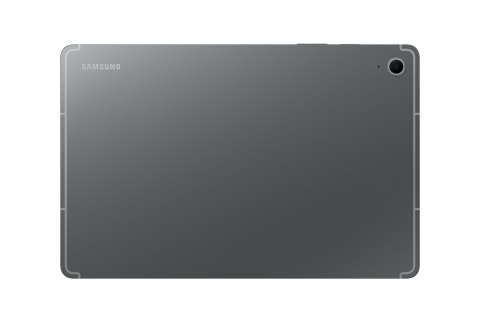Samsung Galaxy Tab S10 FE (X526) WiFi+5G 8/128GB Gray