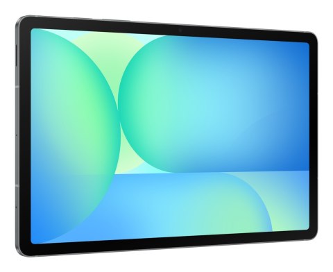 Samsung Galaxy Tab S10 FE (X526) WiFi+5G 8/128GB Gray