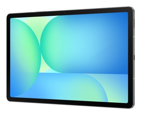 Samsung Galaxy Tab S10 FE (X526) WiFi+5G 8/128GB Gray