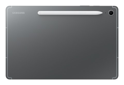 Samsung Galaxy Tab S10 FE (X526) WiFi+5G 8/128GB Gray