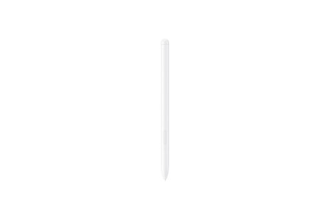 Samsung Galaxy Tab S10 FE (X526) WiFi+5G 8/128GB Gray