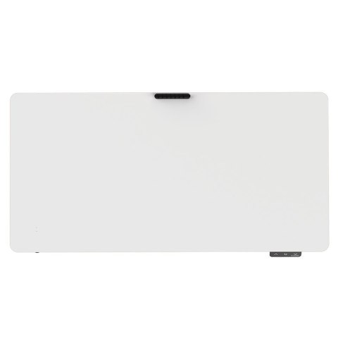 Ultradesk Pulsar Czarny