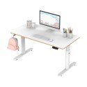 Ultradesk Pulsar Czarny