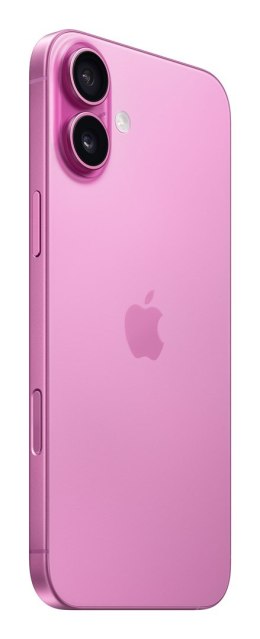 Apple iPhone 16 Plus 17 cm (6.7