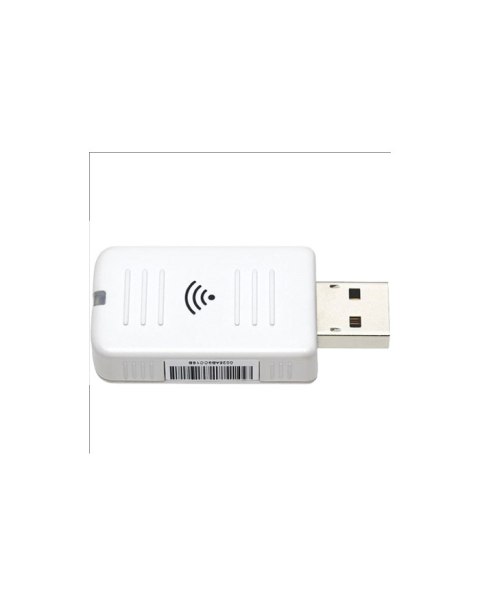 Adapter WiFi do projektorów EPSON - ELPAP10 EPSON