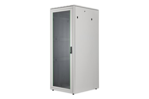 Digitus Szafa sieciowa serii Unique Light - 800x1000 mm (WxD)