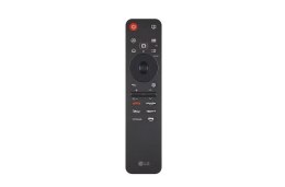 LG MR25GA pilot AI Magic Czarny