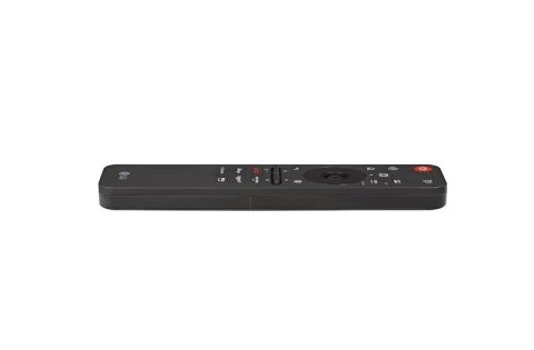 LG MR25GA pilot AI Magic Czarny
