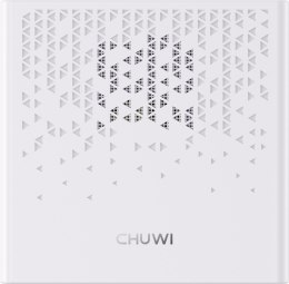 PC Chuwi Ubox-P Ryzen 5 6600H 16GB SSD512 BT W11Pro