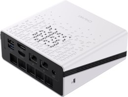 PC Chuwi Ubox-P Ryzen 5 6600H 16GB SSD512 BT W11Pro