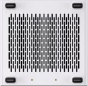 PC Chuwi Ubox-P Ryzen 5 6600H 16GB SSD512 BT W11Pro