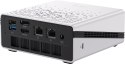 PC Chuwi Ubox-P Ryzen 5 6600H 16GB SSD512 BT W11Pro