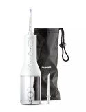 Irygator Philips Cordless Power Flosser HX3826/31 3000 biały
