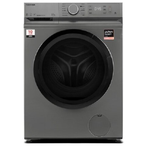 Pralka Wolnostojąca TOSHIBA B TW-BL70A2PL(SS)