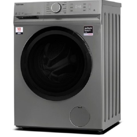Pralka Wolnostojąca TOSHIBA B TW-BL70A2PL(SS)