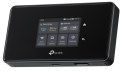 Router TP-LINK M8550