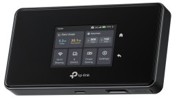 Router TP-LINK M8550