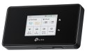 Router TP-LINK M8550