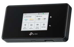 Router TP-LINK M8550