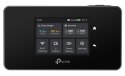 Router TP-LINK M8550