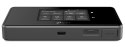 Router TP-LINK M8550
