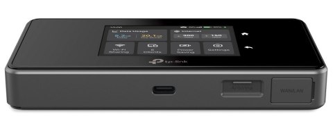 Router TP-LINK M8550