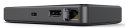Router TP-LINK M8550